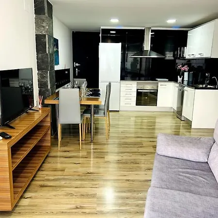 Precioso A 25m De La Playa * Jávea
